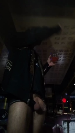 bicoponcam4  11-12-2020